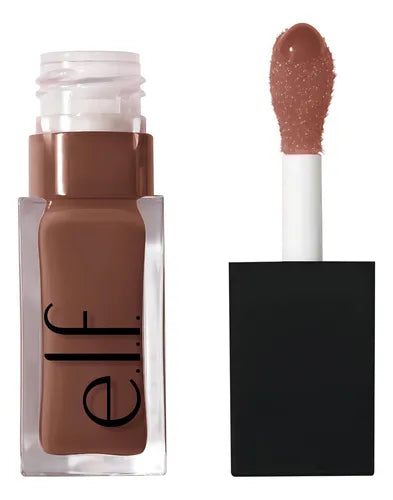 ELF Glow Reviver Lip Oil