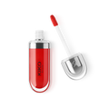 KIKO MILANO 3D Hydra Lipgloss