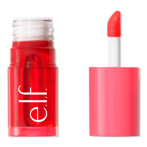 ELF Sheer For It Blush Tint  6.5ml