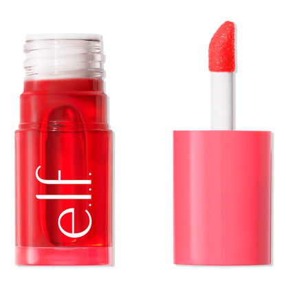 ELF Sheer For It Blush Tint  6.5ml