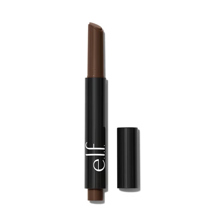 ELF Pout Clout Lip Plumping Pen
