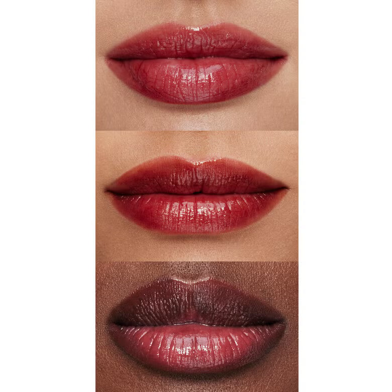 ELF Pout Clout Lip Plumping Pen