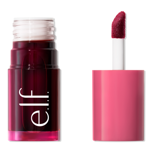 ELF Sheer For It Blush Tint  6.5ml