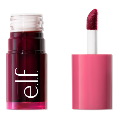 ELF Sheer For It Blush Tint  6.5ml
