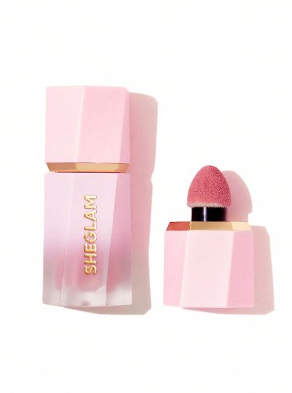 Sheglam Rubor Líquido
