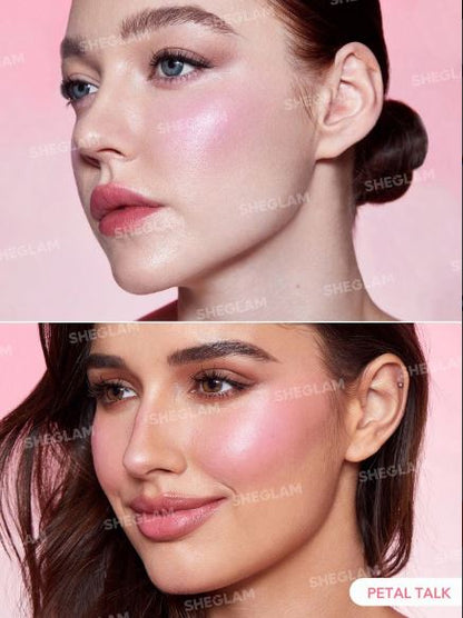 Sheglam Rubor Líquido