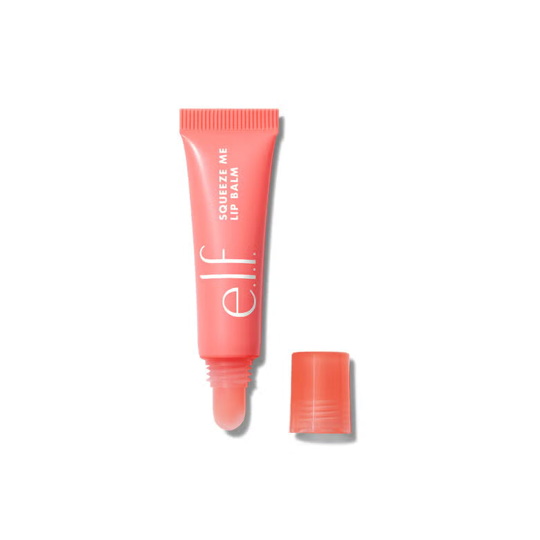 ELF Glow Reviver Lip Balm
