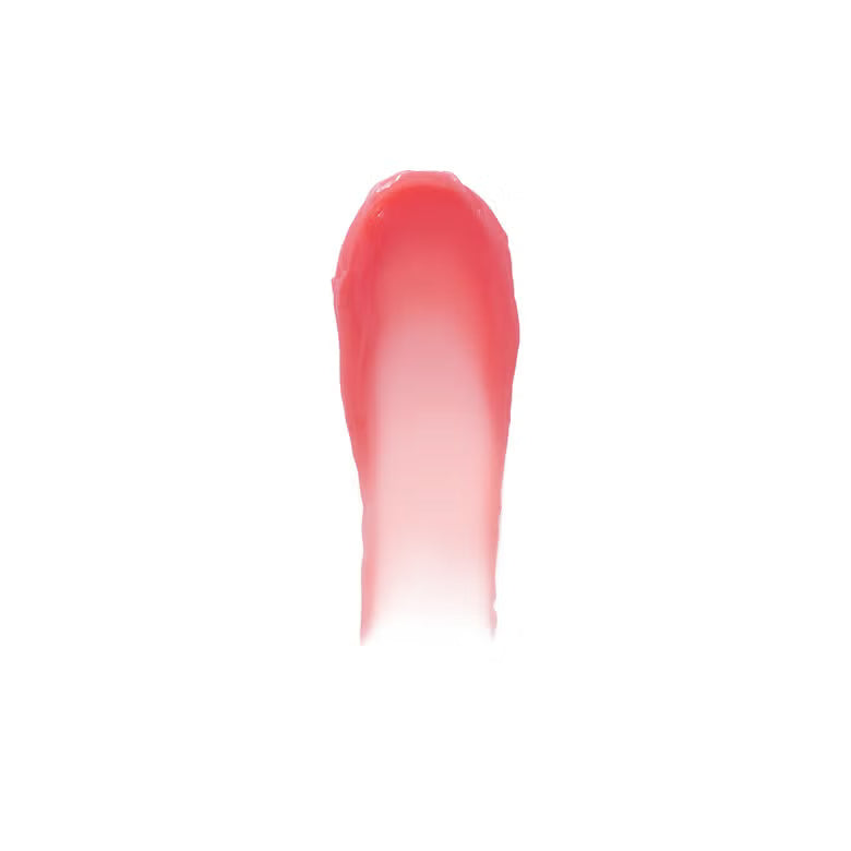 ELF Glow Reviver Lip Balm