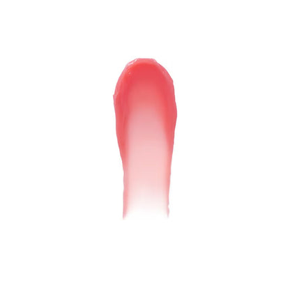 ELF Glow Reviver Lip Balm