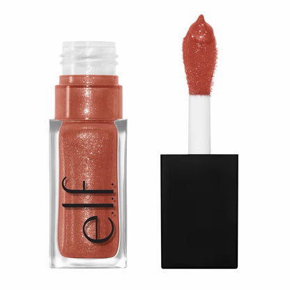 ELF Glow Reviver Lip Oil