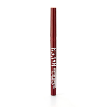 NAILEN Lápiz Labial Retráctil