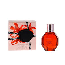 Mini Perfumes de Diseñador 5ml