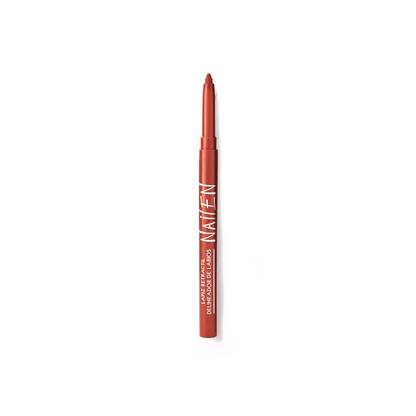NAILEN Lápiz Labial Retráctil