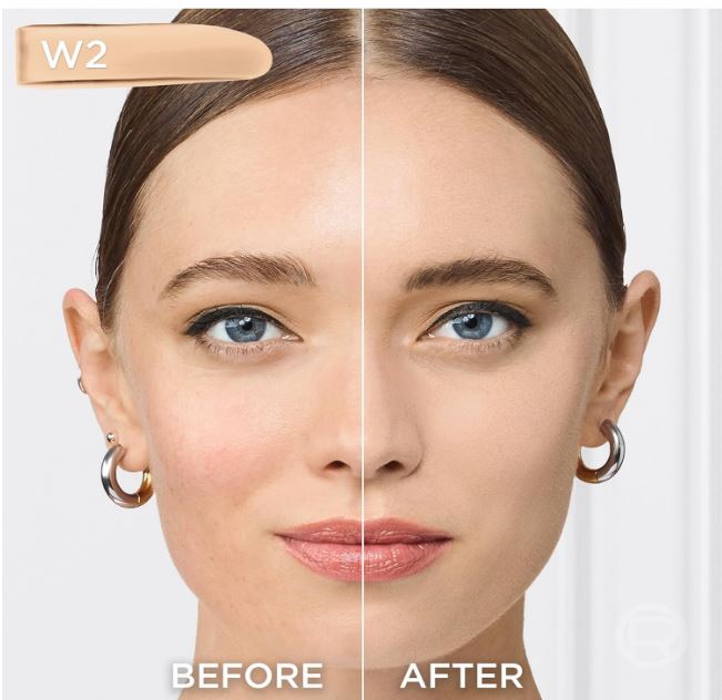 L'Oréal Paris - True Match Super Blendable Foundation