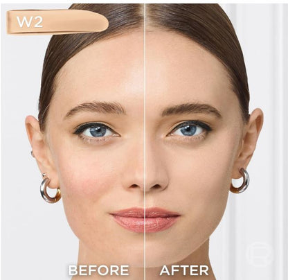 L'Oréal Paris - True Match Super Blendable Foundation