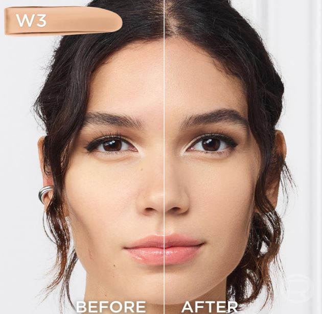 L'Oréal Paris - True Match Super Blendable Foundation