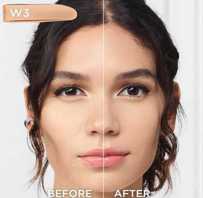 L'Oréal Paris - True Match Super Blendable Foundation