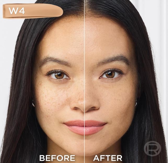 L'Oréal Paris - True Match Super Blendable Foundation