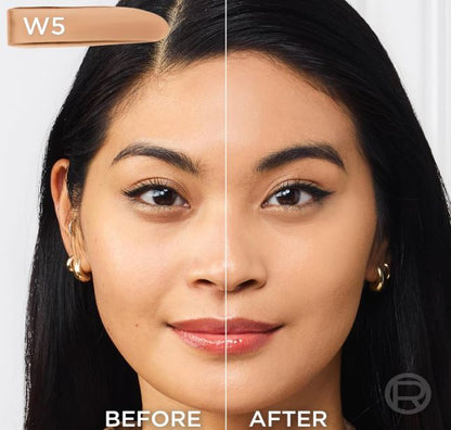 L'Oréal Paris - True Match Super Blendable Foundation